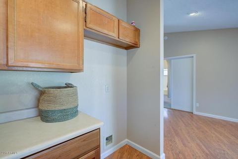 13829 S 36th Pl, Phoenix, AZ 85044 photo 12