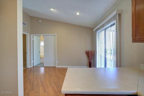 13829 S 36th Pl, Phoenix, AZ 85044 photo 8