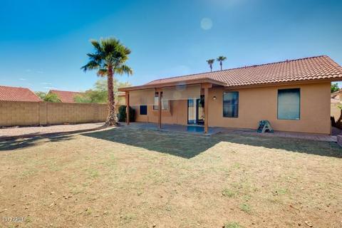13829 S 36th Pl, Phoenix, AZ 85044 photo 31