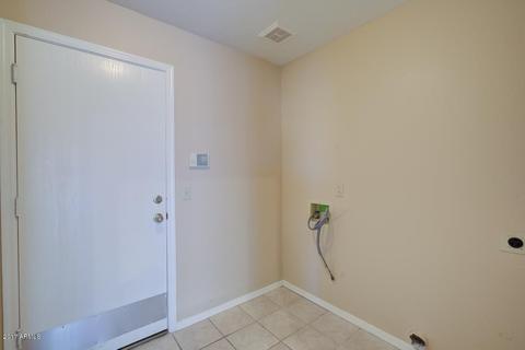 13829 S 36th Pl, Phoenix, AZ 85044 photo 15