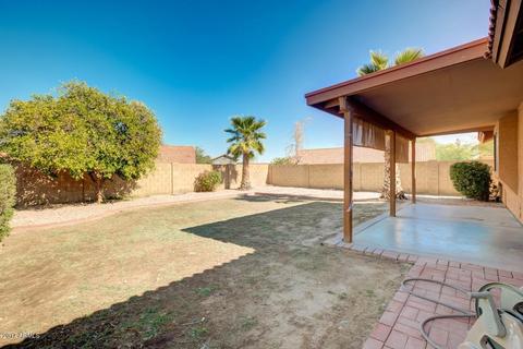 13829 S 36th Pl, Phoenix, AZ 85044 photo 30