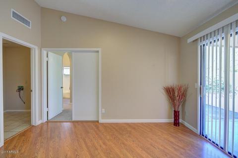 13829 S 36th Pl, Phoenix, AZ 85044 photo 7