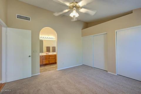 13829 S 36th Pl, Phoenix, AZ 85044 photo 17