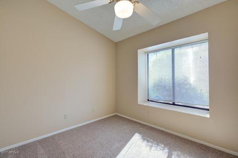 13829 S 36th Pl, Phoenix, AZ 85044 photo 27