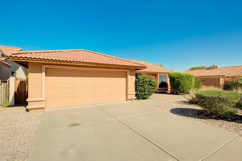 13829 S 36th Pl, Phoenix, AZ 85044 photo 1