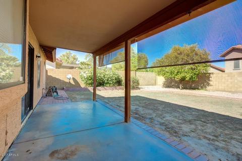 13829 S 36th Pl, Phoenix, AZ 85044 photo 33