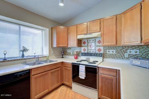 13829 S 36th Pl, Phoenix, AZ 85044 photo 14