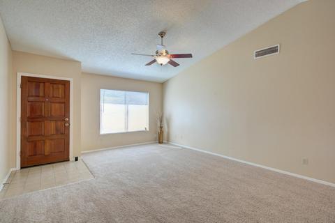 13829 S 36th Pl, Phoenix, AZ 85044 photo 9