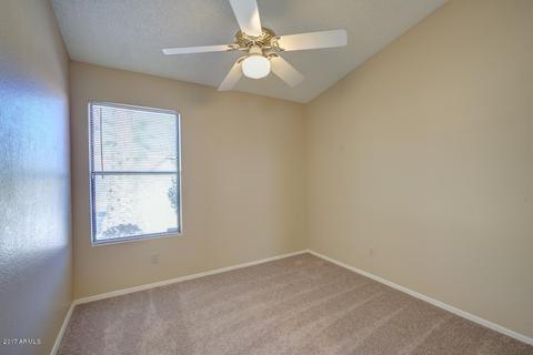 13829 S 36th Pl, Phoenix, AZ 85044 photo 23