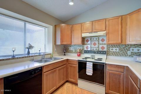 13829 S 36th Pl, Phoenix, AZ 85044 photo 11