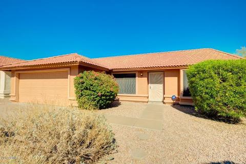 13829 S 36th Pl, Phoenix, AZ 85044 photo 2