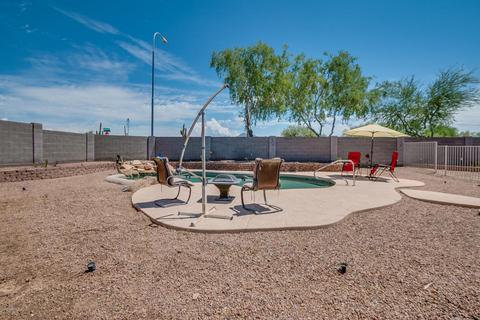 2804 W Garden Cir, Apache Junction, AZ 85120 photo 12