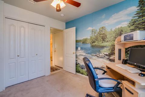 2804 W Garden Cir, Apache Junction, AZ 85120 photo 20