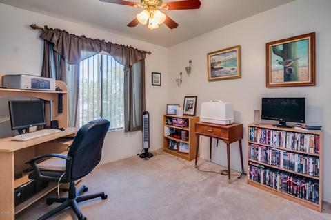 2804 W Garden Cir, Apache Junction, AZ 85120 photo 19