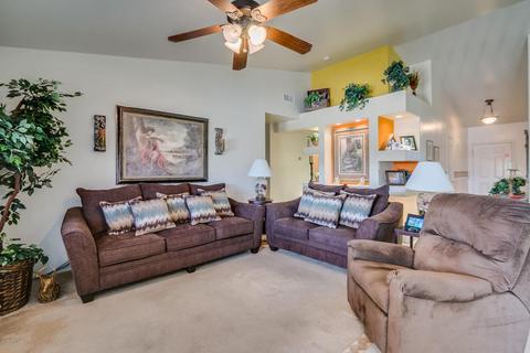 2804 W Garden Cir, Apache Junction, AZ 85120 photo 32