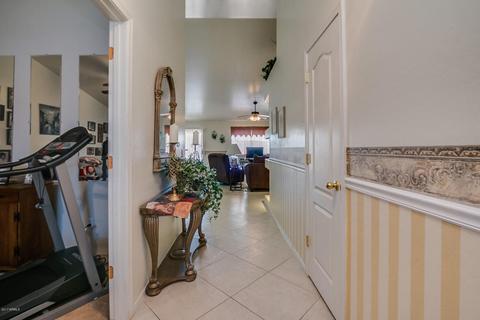 2804 W Garden Cir, Apache Junction, AZ 85120 photo 15