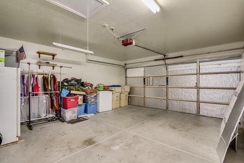 2804 W Garden Cir, Apache Junction, AZ 85120 photo 41