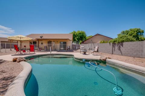2804 W Garden Cir, Apache Junction, AZ 85120 photo 14