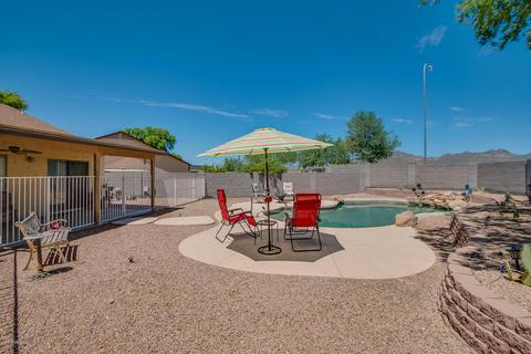 2804 W Garden Cir, Apache Junction, AZ 85120 photo 10
