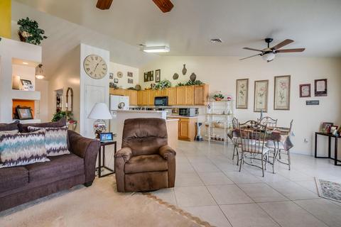 2804 W Garden Cir, Apache Junction, AZ 85120 photo 33