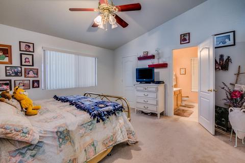 2804 W Garden Cir, Apache Junction, AZ 85120 photo 27