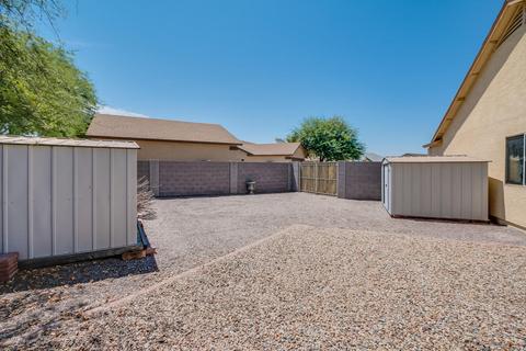 2804 W Garden Cir, Apache Junction, AZ 85120 photo 8