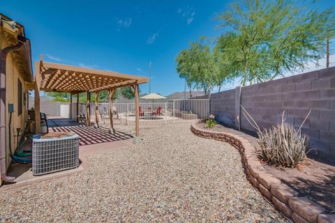 2804 W Garden Cir, Apache Junction, AZ 85120 photo 7