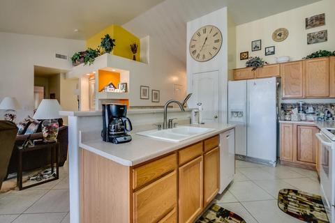 2804 W Garden Cir, Apache Junction, AZ 85120 photo 36