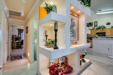 2804 W Garden Cir, Apache Junction, AZ 85120 photo 30