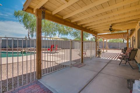 2804 W Garden Cir, Apache Junction, AZ 85120 photo 6