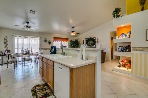 2804 W Garden Cir, Apache Junction, AZ 85120 photo 38