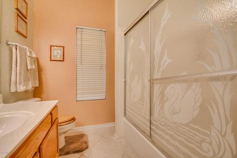 2804 W Garden Cir, Apache Junction, AZ 85120 photo 29