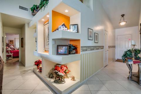 2804 W Garden Cir, Apache Junction, AZ 85120 photo 16
