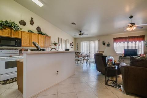 2804 W Garden Cir, Apache Junction, AZ 85120 photo 31