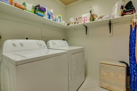 2804 W Garden Cir, Apache Junction, AZ 85120 photo 23