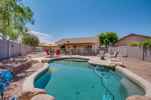 2804 W Garden Cir, Apache Junction, AZ 85120 photo 11