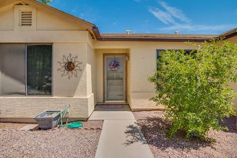 2804 W Garden Cir, Apache Junction, AZ 85120 photo 4
