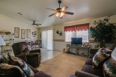 2804 W Garden Cir, Apache Junction, AZ 85120 photo 40