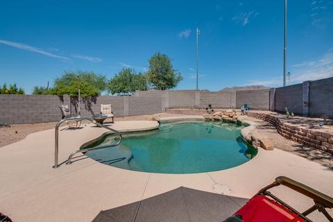 2804 W Garden Cir, Apache Junction, AZ 85120 photo 13