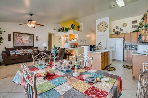 2804 W Garden Cir, Apache Junction, AZ 85120 photo 35