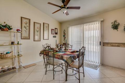 2804 W Garden Cir, Apache Junction, AZ 85120 photo 34