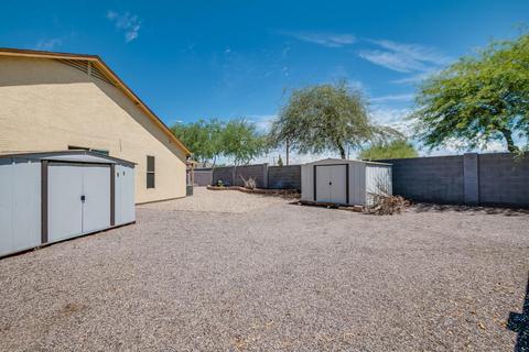 2804 W Garden Cir, Apache Junction, AZ 85120 photo 9