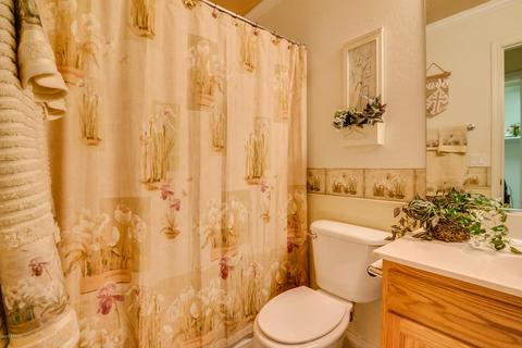 2804 W Garden Cir, Apache Junction, AZ 85120 photo 22