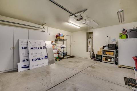 2804 W Garden Cir, Apache Junction, AZ 85120 photo 42