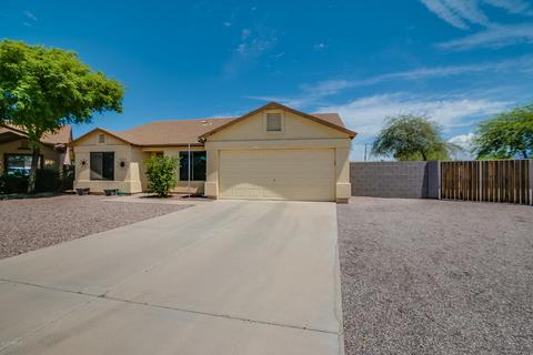2804 W Garden Cir, Apache Junction, AZ 85120 photo 1