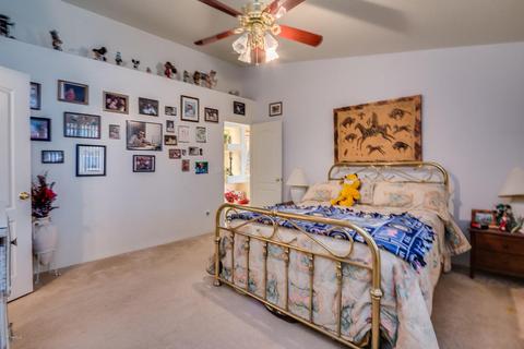 2804 W Garden Cir, Apache Junction, AZ 85120 photo 26