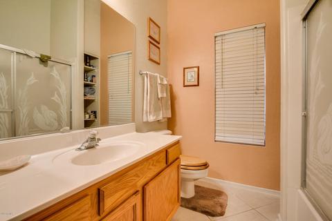 2804 W Garden Cir, Apache Junction, AZ 85120 photo 28