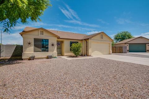 2804 W Garden Cir, Apache Junction, AZ 85120 photo 3