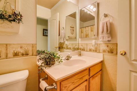 2804 W Garden Cir, Apache Junction, AZ 85120 photo 21