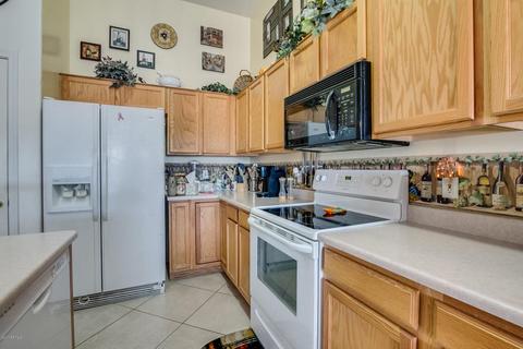 2804 W Garden Cir, Apache Junction, AZ 85120 photo 37